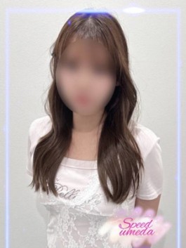 風俗 (ホテヘル 梅田) スピード梅田店 まひる ビッグデザイア