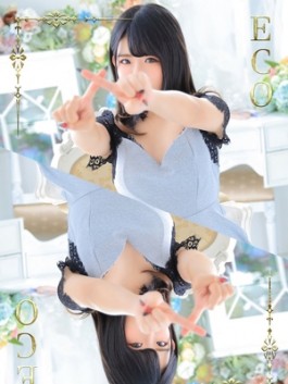 れいか