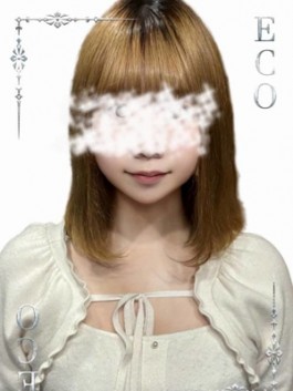 （ ）のフードル嬢 あみ