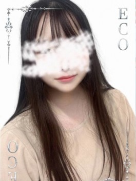 （ ）のフードル嬢 ぽこ