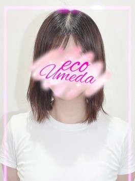 （ ）のフードル嬢 ちえ