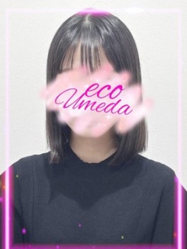 （ ）のフードル嬢 つらら