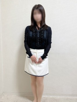 熟女総本店（十三 デリヘル）のフードル嬢 りか