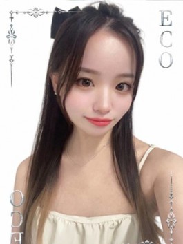 （ ）のフードル嬢 てぃあら