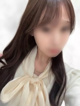 （ ）のフードル嬢 美海-みみ-