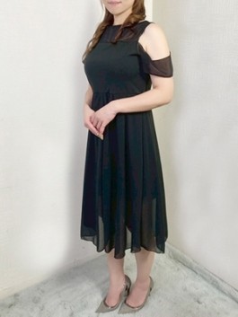 風俗 (待ち合わせ 難波（ミナミ）) PLUS 難波店 寧音(ねね) ビッグデザイア