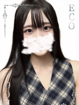 （ ）のフードル嬢 しの