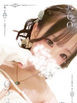 （ ）のフードル嬢 あいり