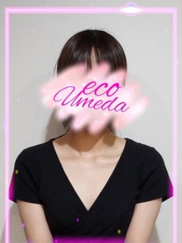 （ ）のフードル嬢 つかさ