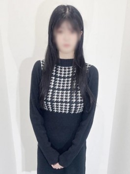 （ ）のフードル嬢 ほのか