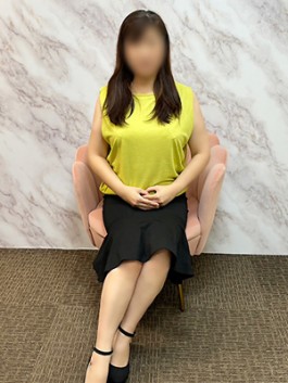 てまり