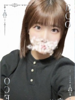 （ ）のフードル嬢 ゆりか