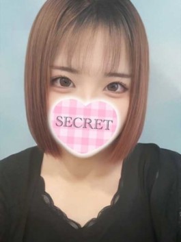 （ ）のフードル嬢 らん