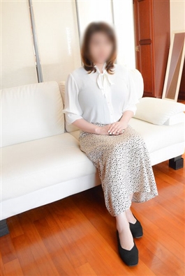 （ ）のフードル嬢 京香
