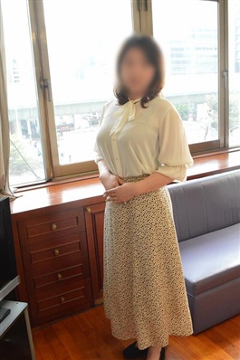 風俗 (待ち合わせ 難波（ミナミ）) ただいま 難波店 京香 ビッグデザイア