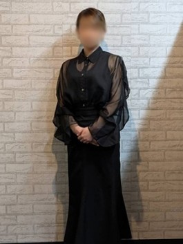 （ ）のフードル嬢 よう
