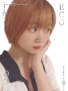 （ ）のフードル嬢 たまご