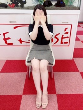 らんか｜（ ）