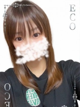 （ ）のフードル嬢 こはる