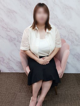 といろ