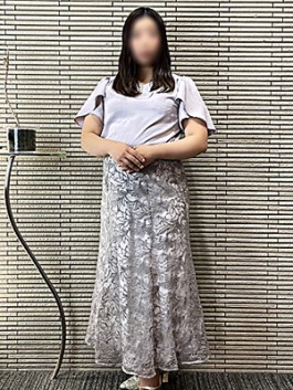 びわ｜（ ）