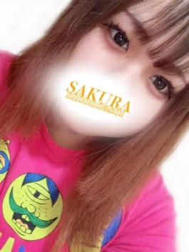 りな