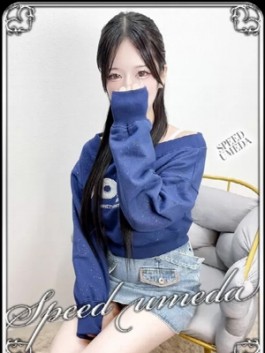 （ ）のフードル嬢 あや