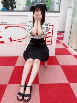 風俗 (デリヘル 大阪デリヘル) デリヘル 素人専門 コンテローゼ すい ビッグデザイア