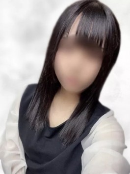 さゆ