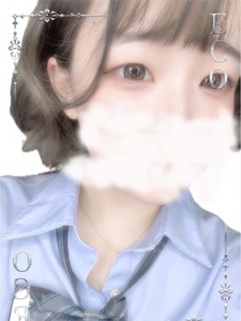 （ ）のフードル嬢 たぴ