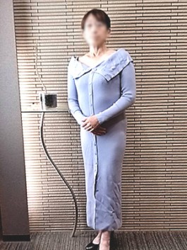ざくろ