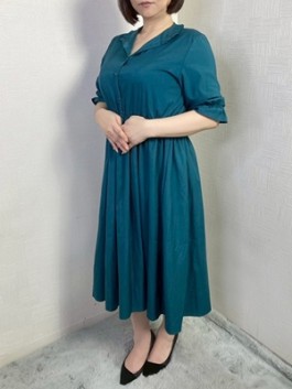 （ ）のフードル嬢 千咲(ちえみ)