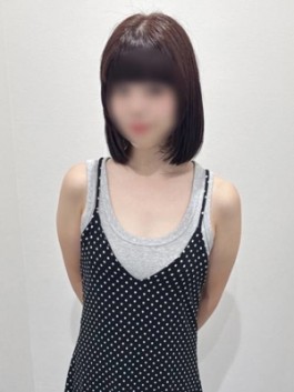 めいあ