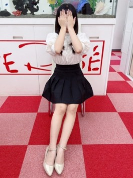 ゆか