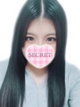 エコ難波店（難波（ミナミ） ホテヘル）／いるみ