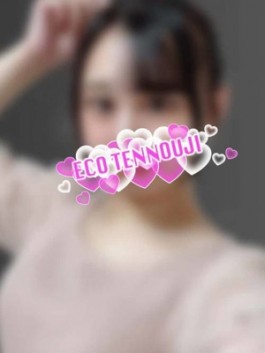 （ ）のフードル嬢 みくる