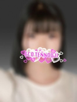 （ ）のフードル嬢 ちふゆ