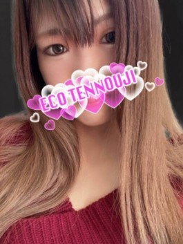 （ ）のフードル嬢 まち