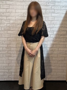 風俗 (待ち合わせ 京橋) 熟女家 京橋店 さき ビッグデザイア