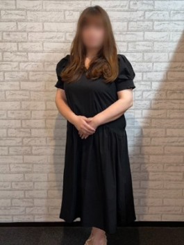 まいこ