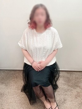 みはな
