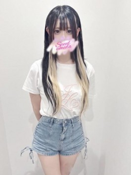 風俗 (ホテヘル 梅田) スピード梅田店 ちとげ ビッグデザイア