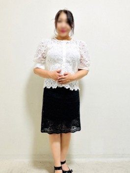 いちか