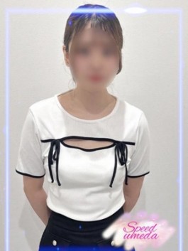 うた