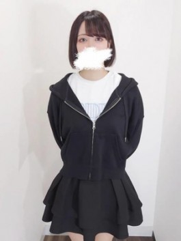 みずき