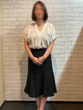風俗 (待ち合わせ 京橋) 熟女家 京橋店 えま ビッグデザイア