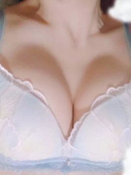 風俗 (ホテヘル 日本橋) club さくら めぐ ビッグデザイア
