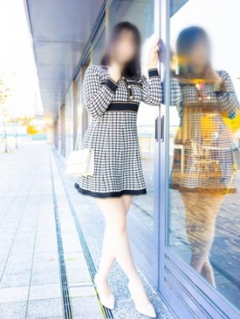 風俗 (デリヘル 大阪デリヘル) デリヘル 素人専門 コンテローゼ すずか ビッグデザイア