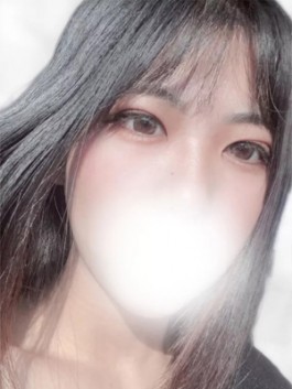 どきゅん