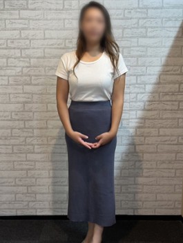 風俗 (待ち合わせ 京橋) 熟女家 京橋店 ことは ビッグデザイア